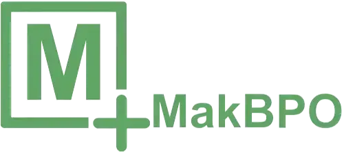 MakBPO